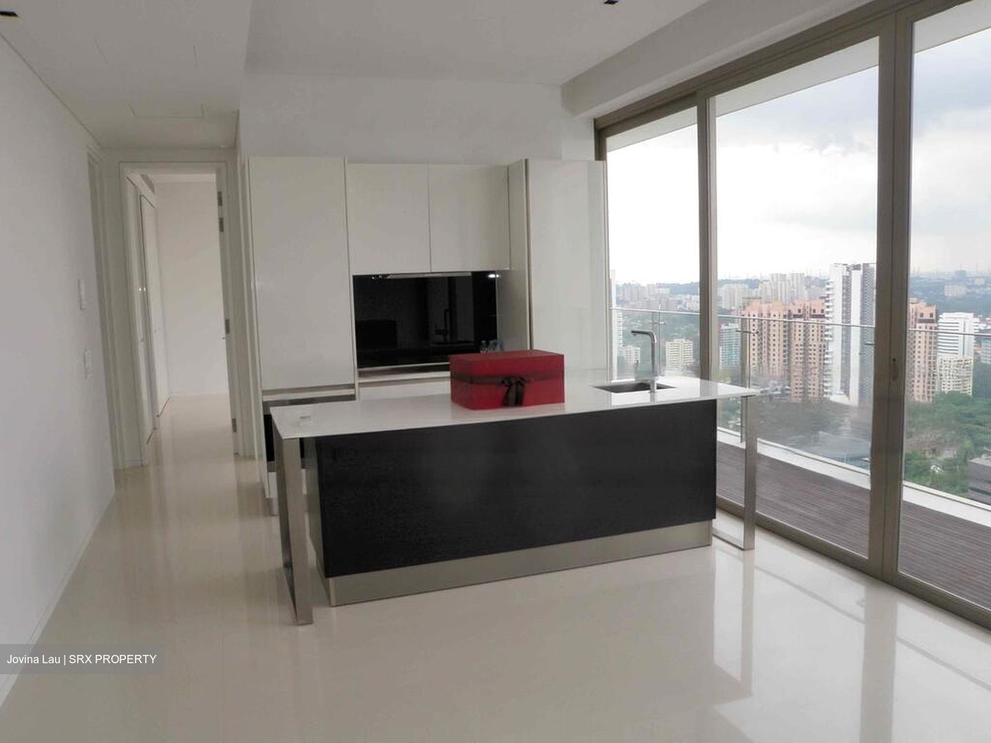 Scotts Square (D9), Apartment #467676161